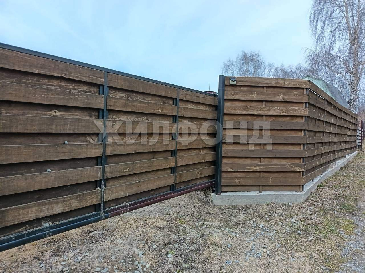 Продам земельный участок 627 м.кв.