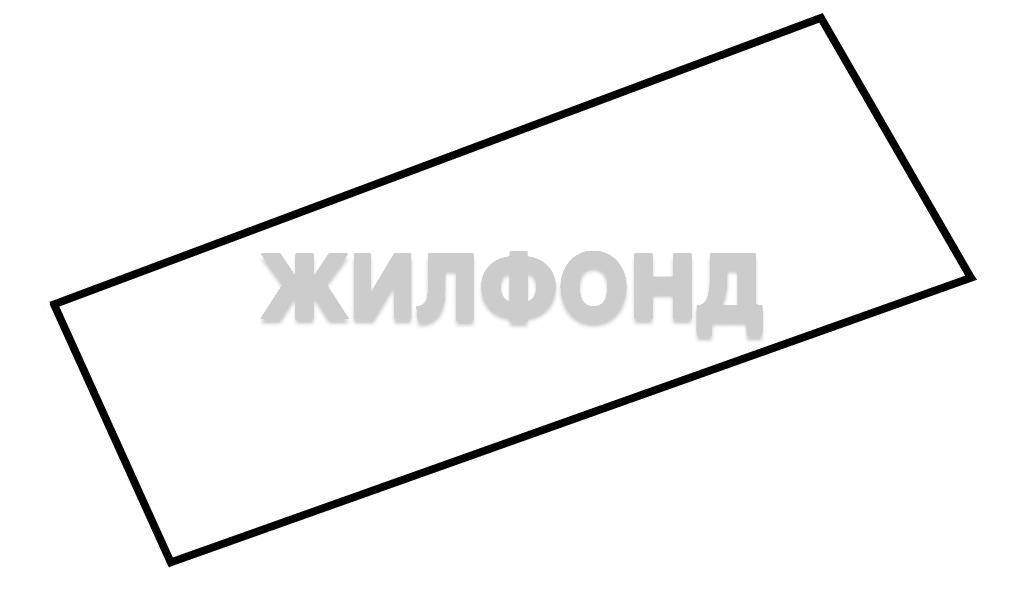 Продам земельный участок 2400 м.кв.