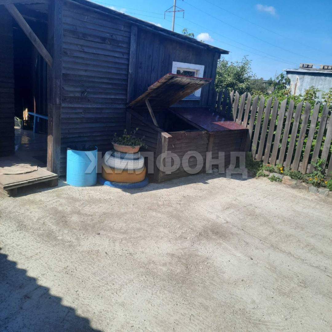 Продам земельный участок 400 м.кв.