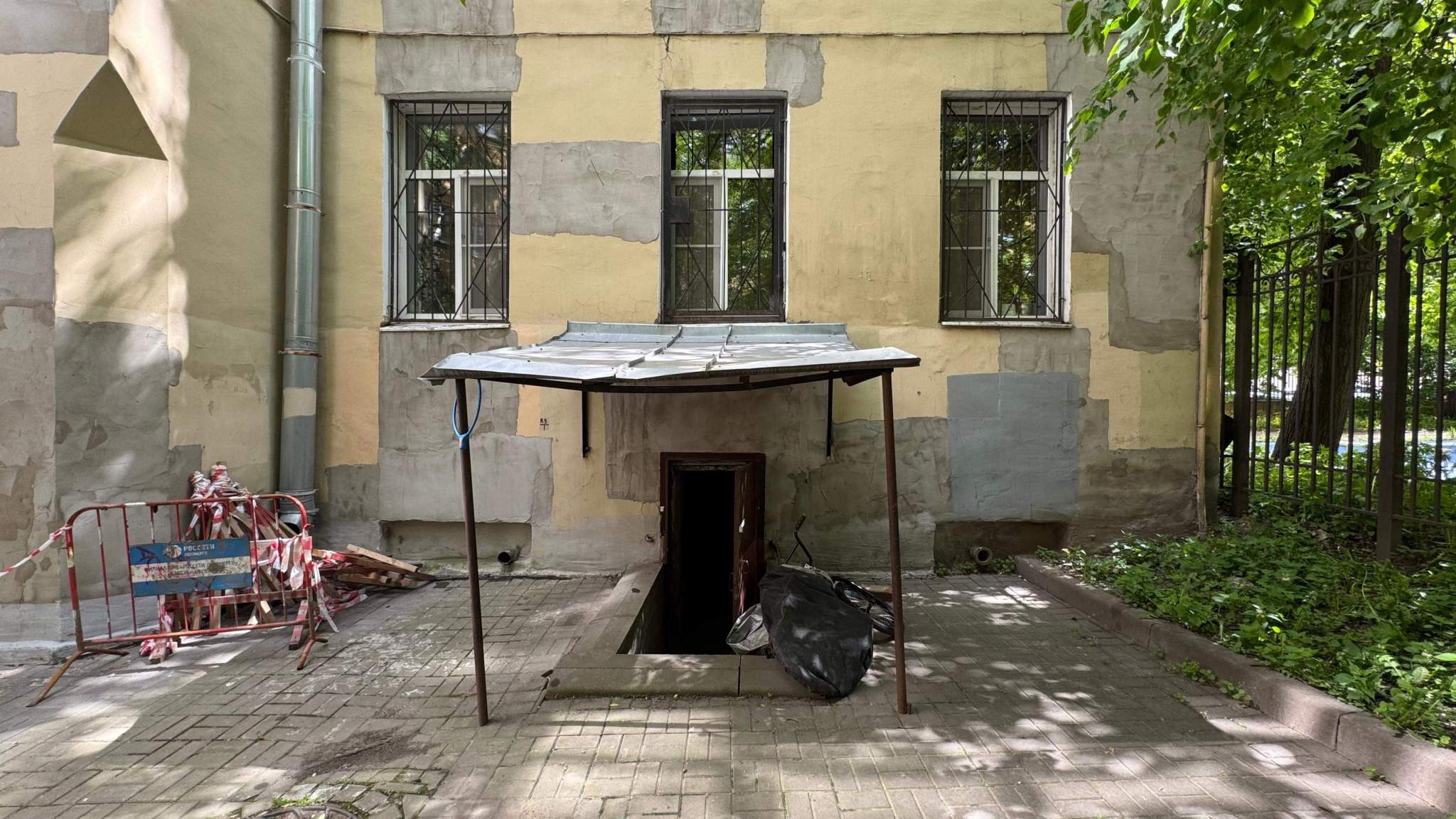 Продам офис 81.5 м.кв.
