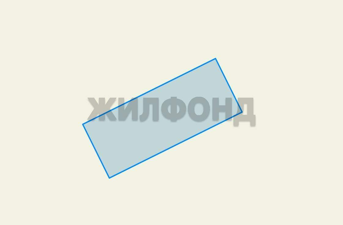 Продам земельный участок 702 м.кв.