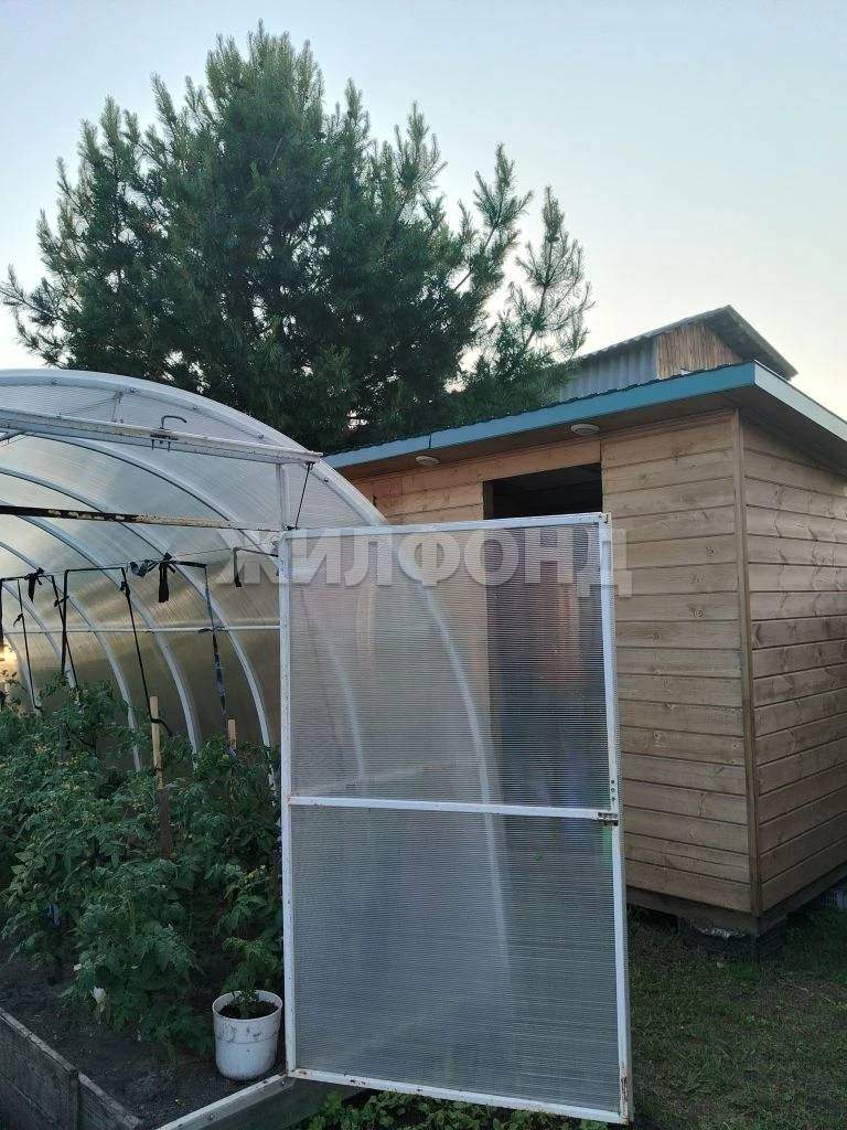 Дом на продажу в деревне Просекино фото №20