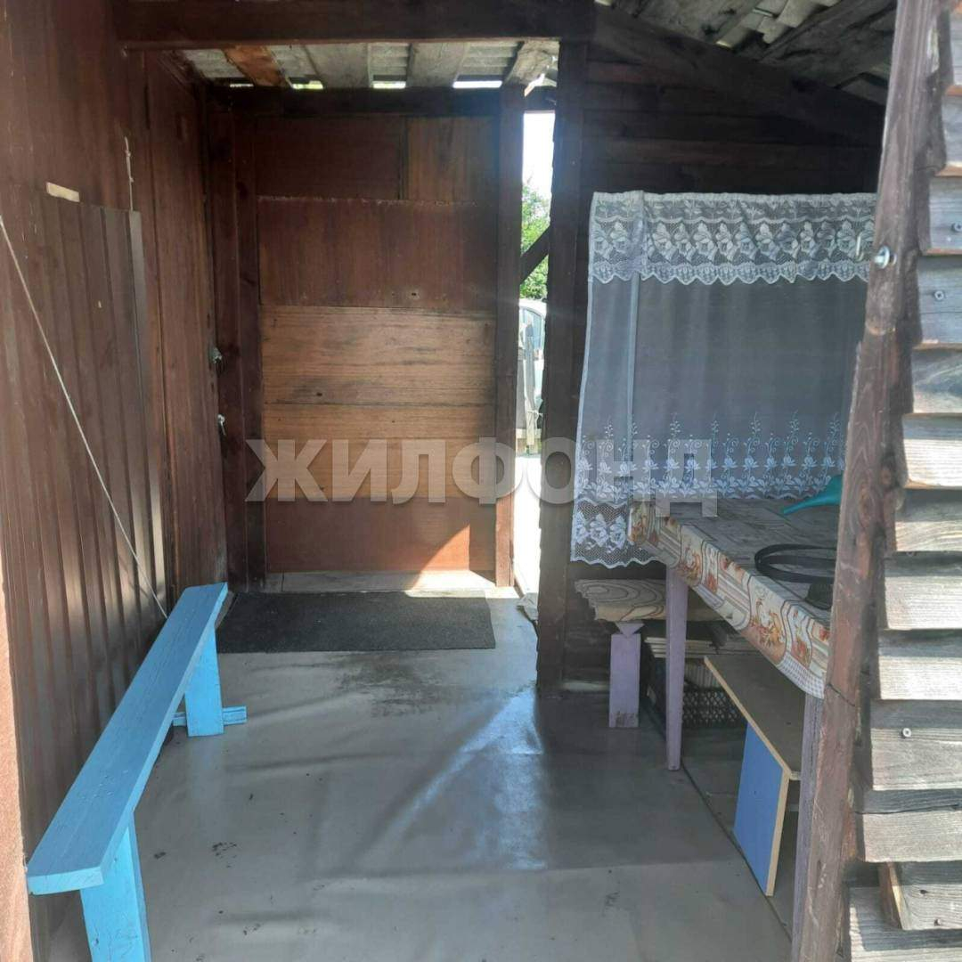 Продам земельный участок 400 м.кв.