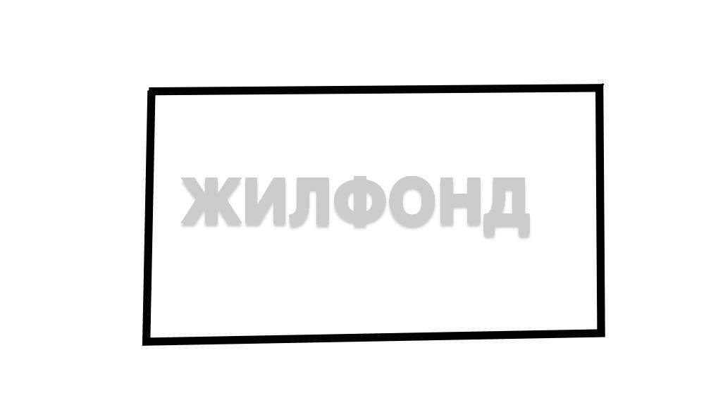Продам земельный участок 1023 м.кв.