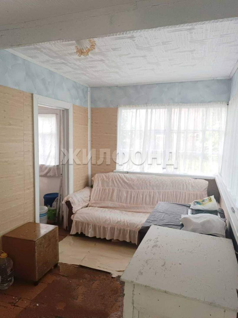 Продам земельный участок 900 м.кв.