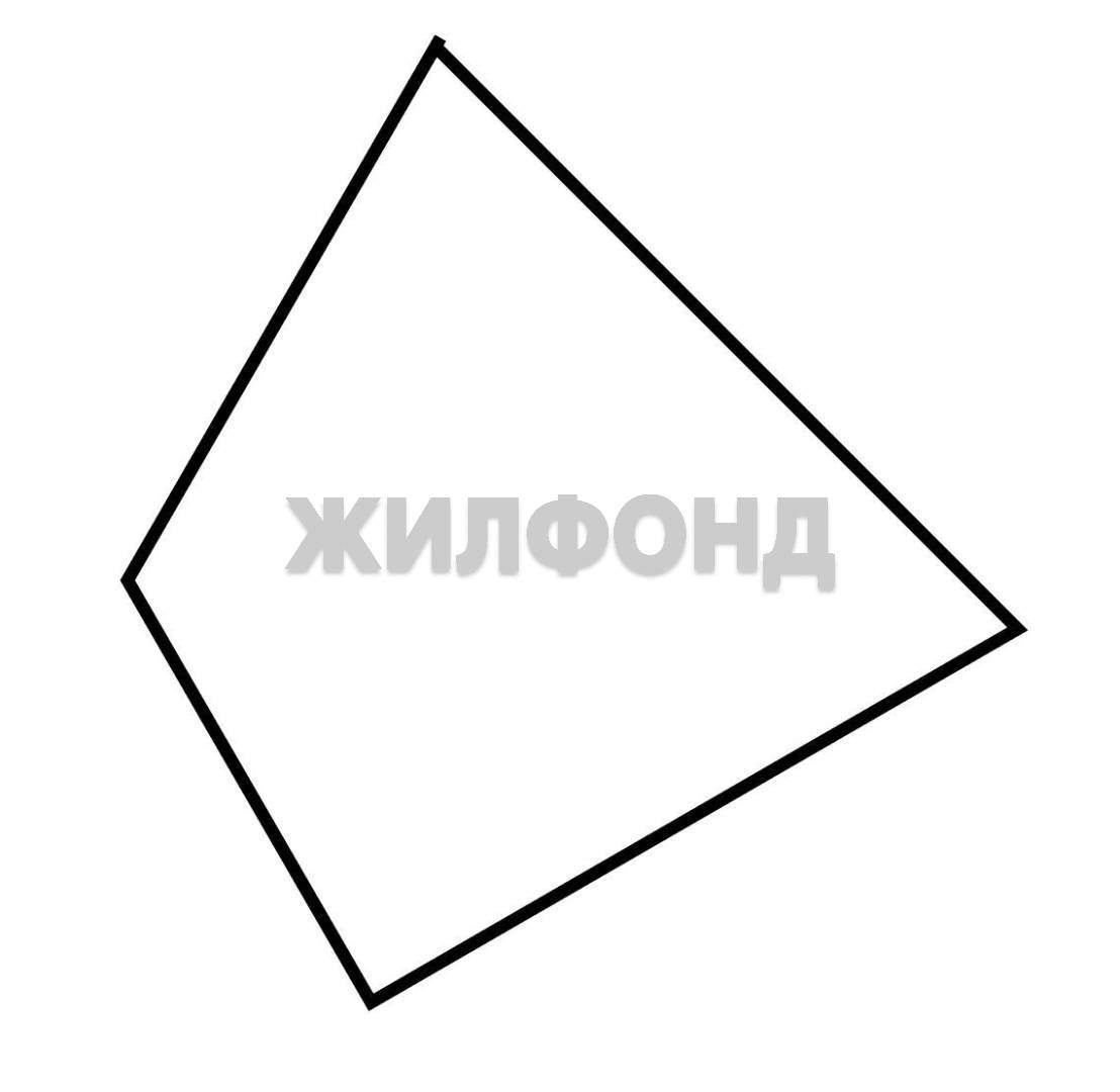 Продам земельный участок 920 м.кв.