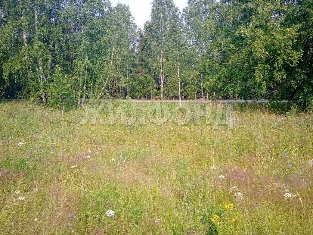 Продам земельный участок 1150 м.кв.