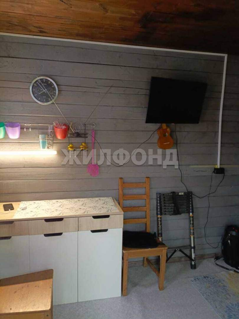 Продам земельный участок 640 м.кв.