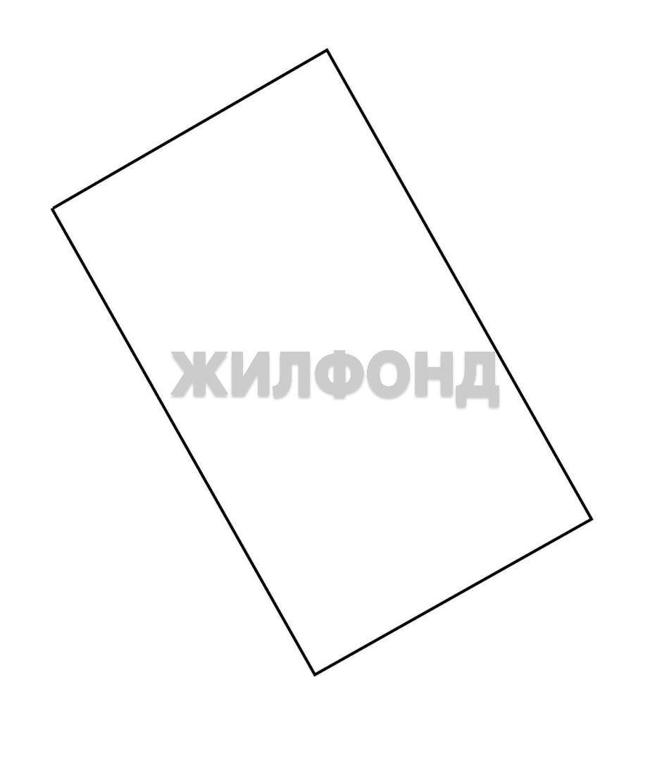 Продам земельный участок 950 м.кв.