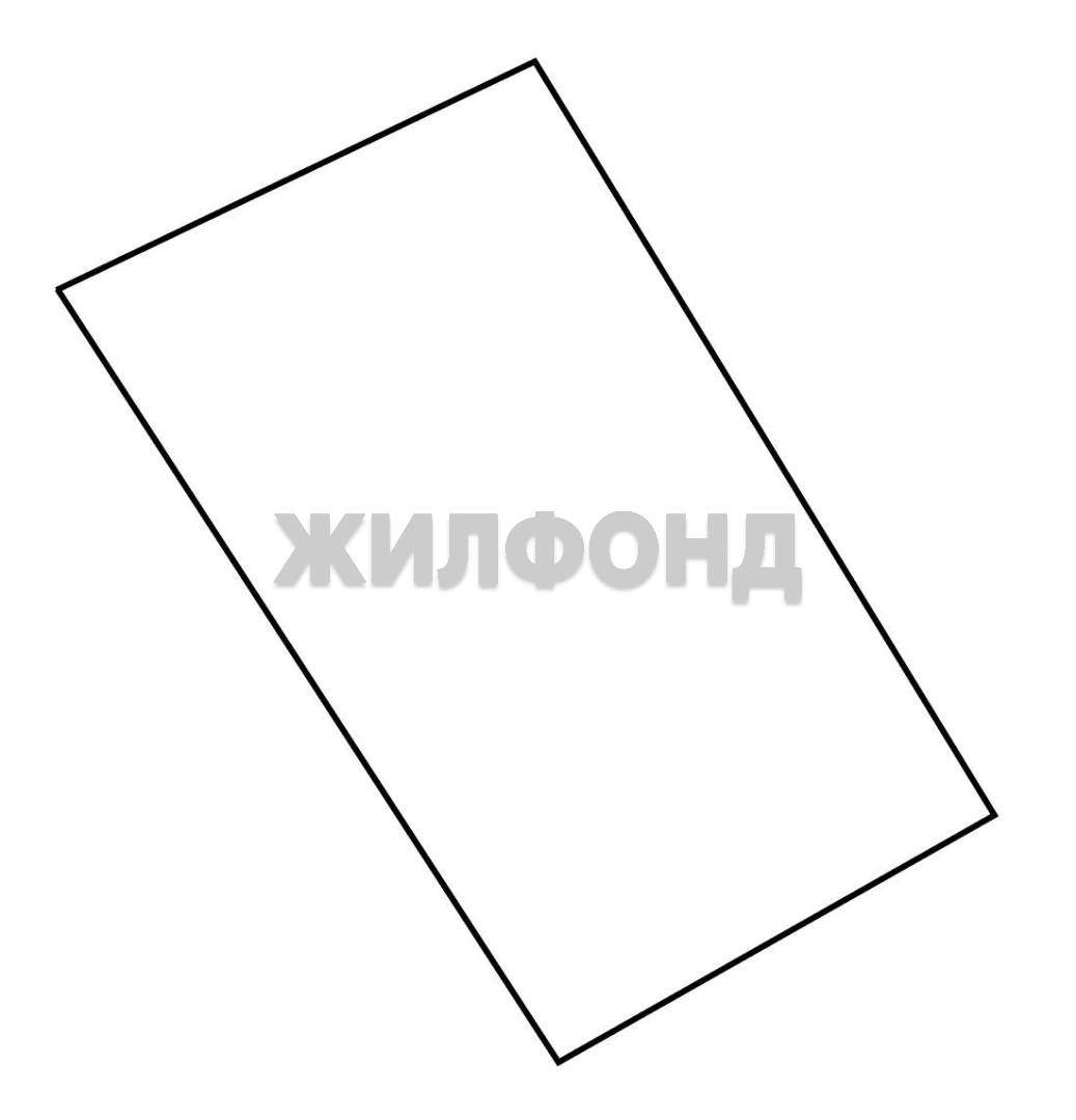 Продам земельный участок 680 м.кв.