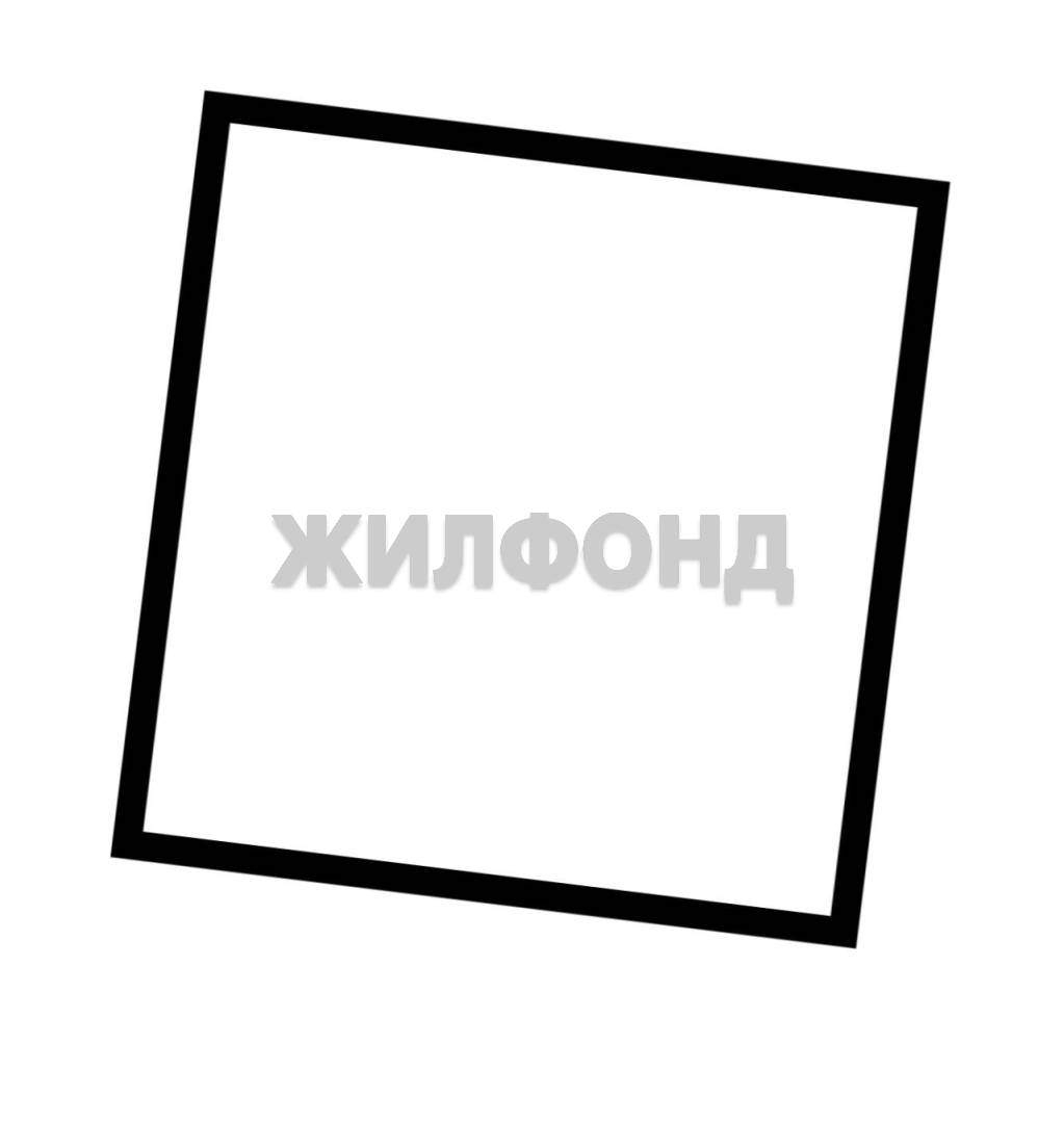 Продам земельный участок 1066 м.кв.