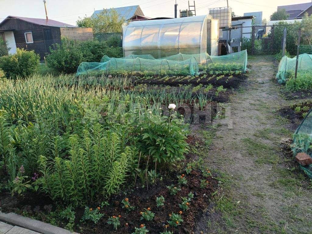 Дом на продажу в деревне Просекино фото №19