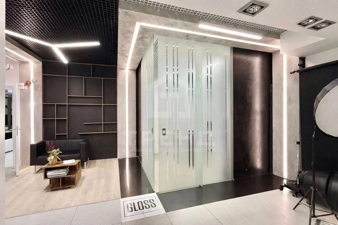 Продам помещение свободного назначения 119.7 м.кв.