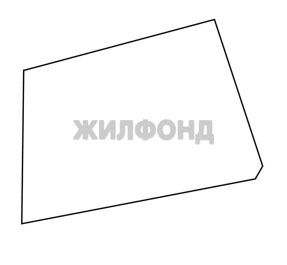 Продам земельный участок 1200 м.кв.
