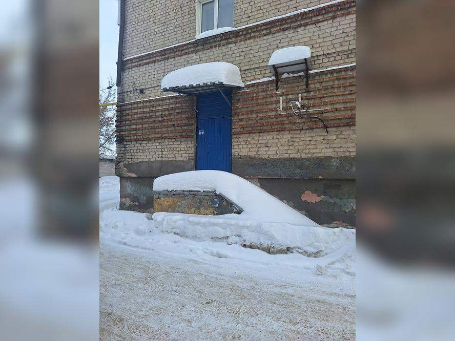 Продам магазин 71.9 м.кв.