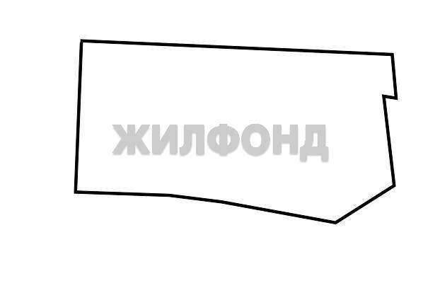 Продам земельный участок 1320 м.кв.