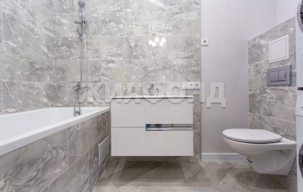 Продам магазин 36 м.кв.