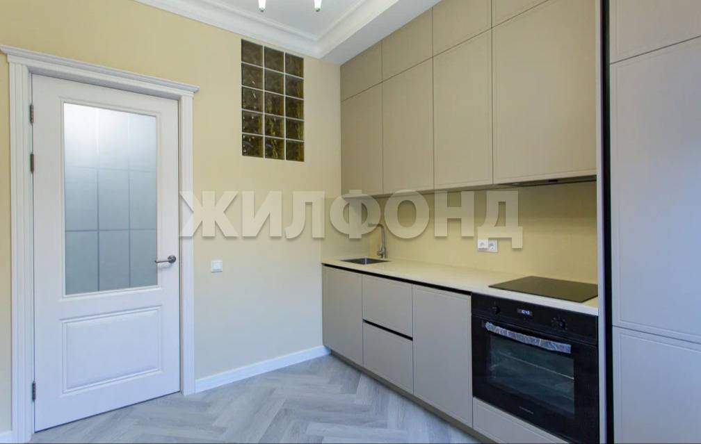 Продам магазин 36 м.кв.