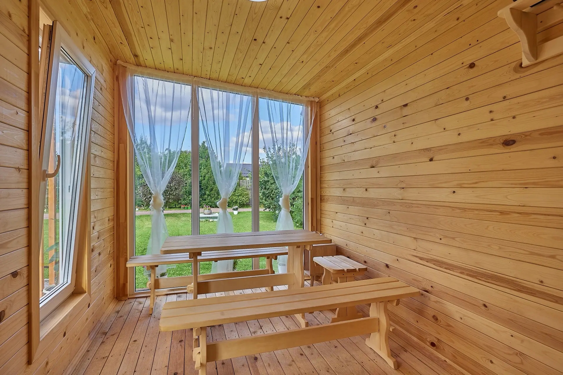 Дом на продажу в Покровской, 107А фото №18