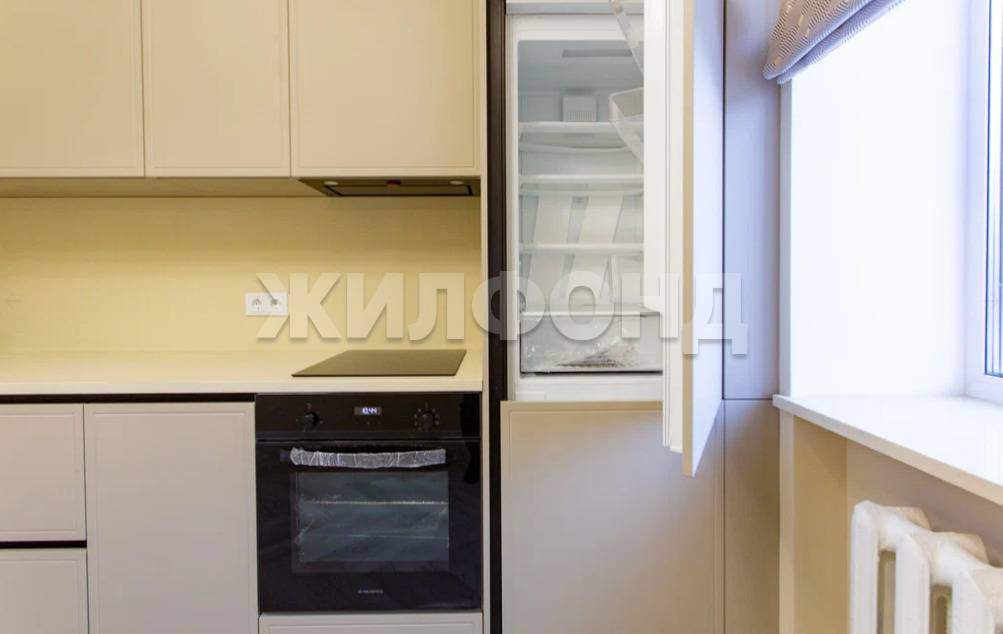 Продам магазин 36 м.кв.