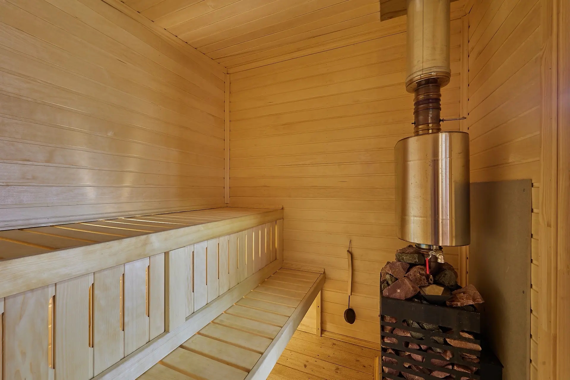 Дом на продажу в Покровской, 107А фото №19