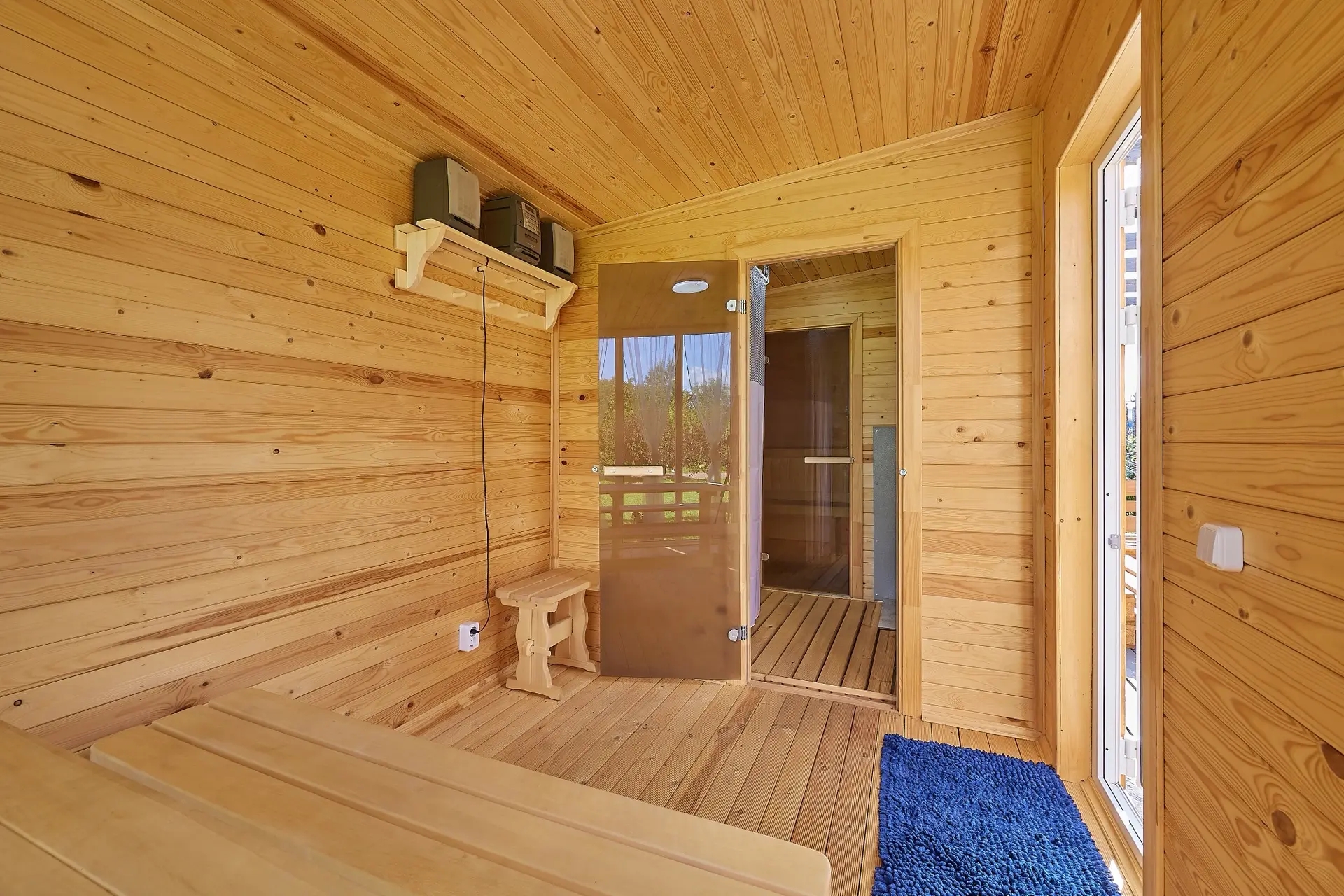 Дом на продажу в Покровской, 107А фото №17