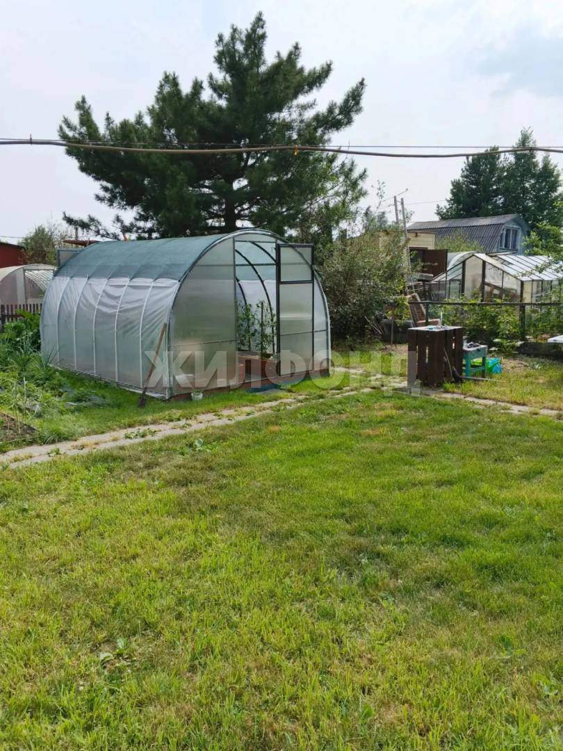 Продам земельный участок 627 м.кв.