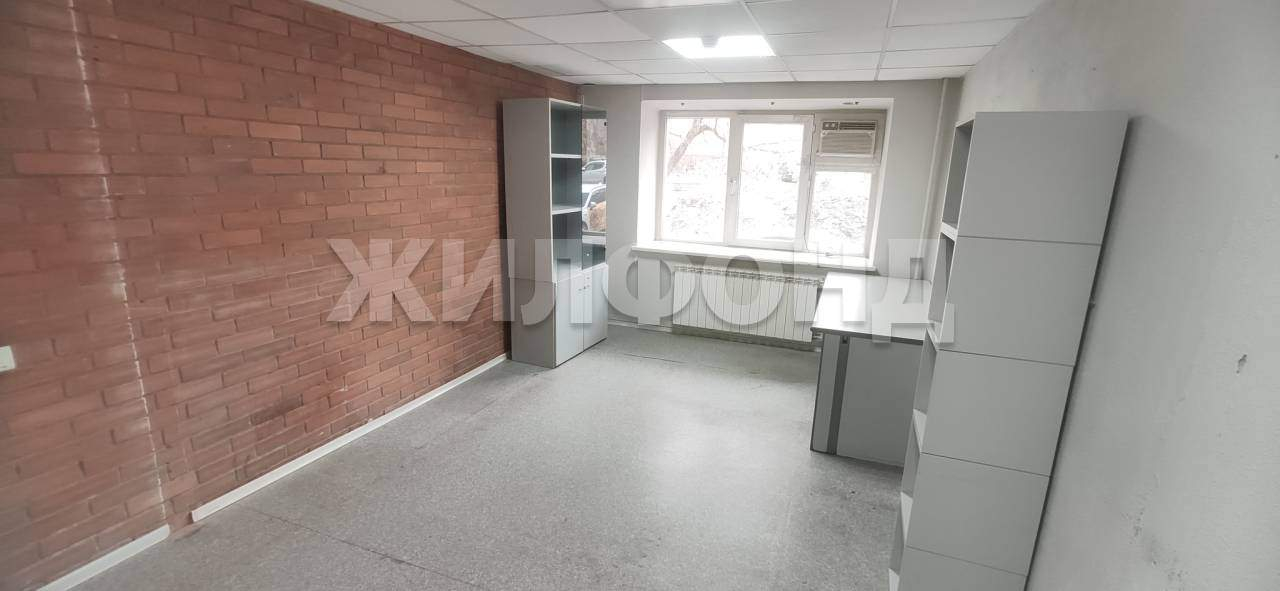 Продам офис 116 м.кв.