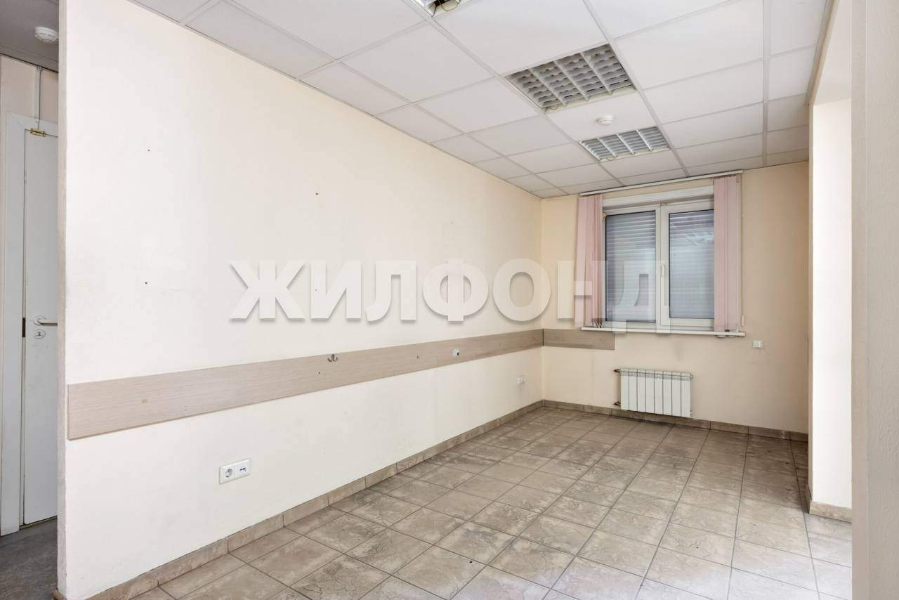 Продам офис 56 м.кв.