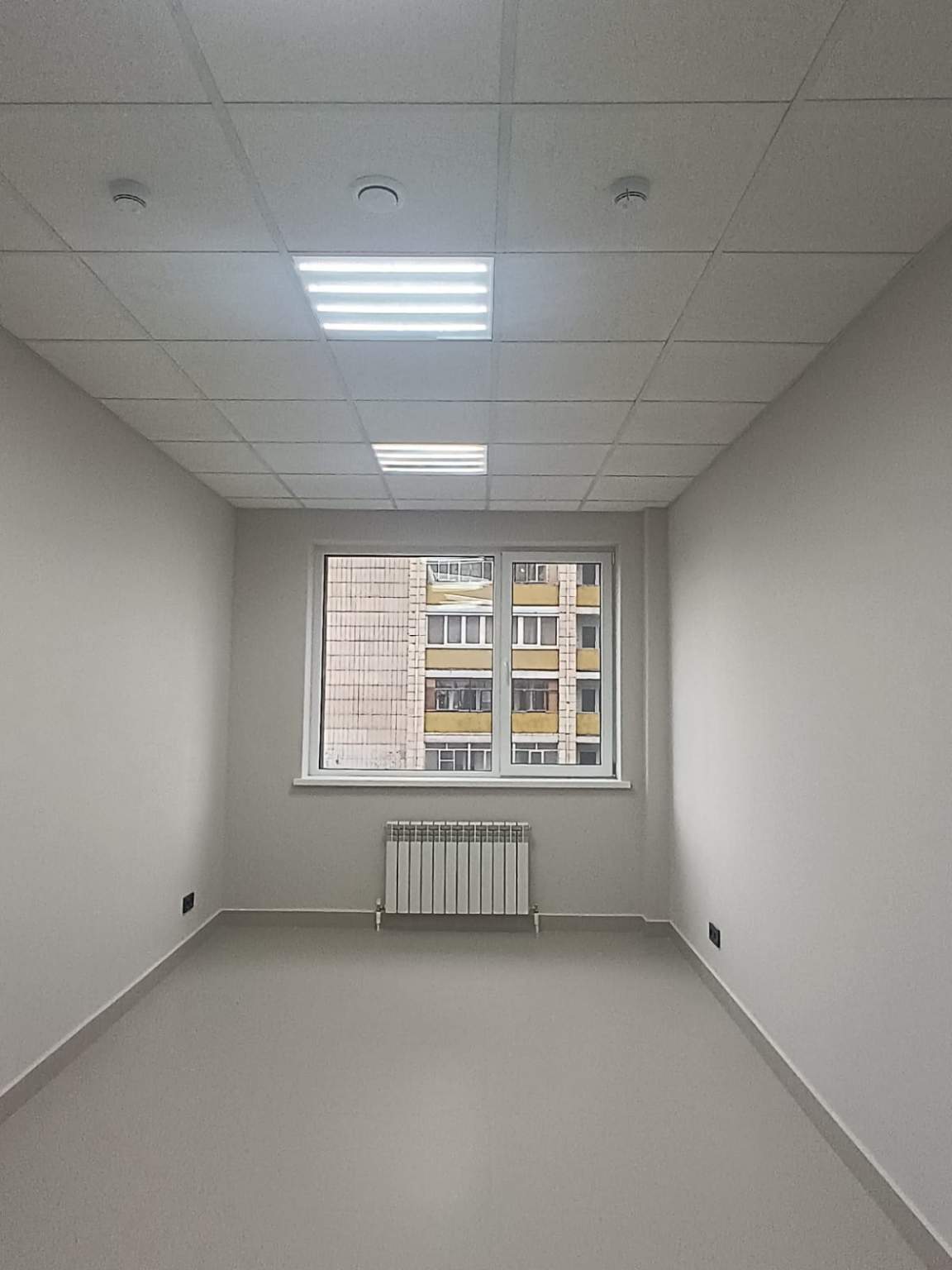 Сдам в аренду помещение свободного назначения 20 м.кв.