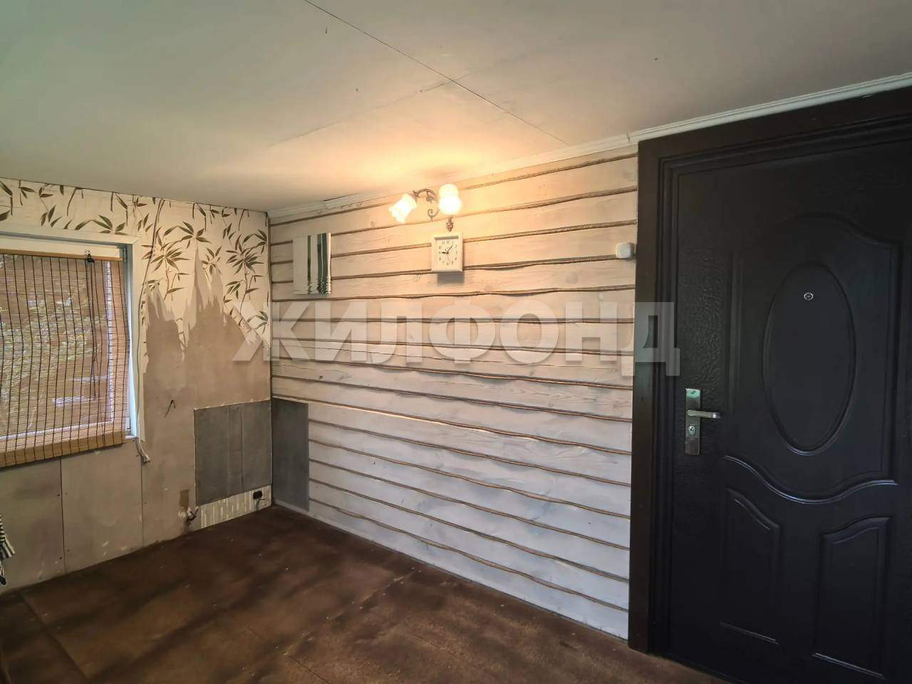 Продам земельный участок 627 м.кв.