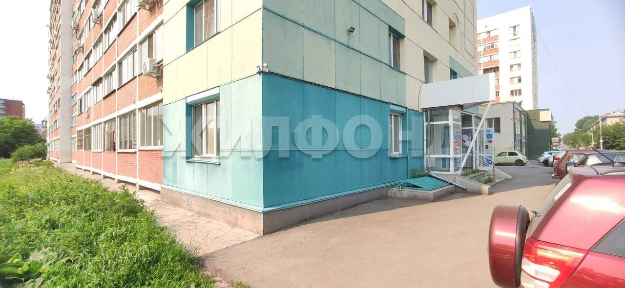 Продам помещение свободного назначения 84 м.кв.