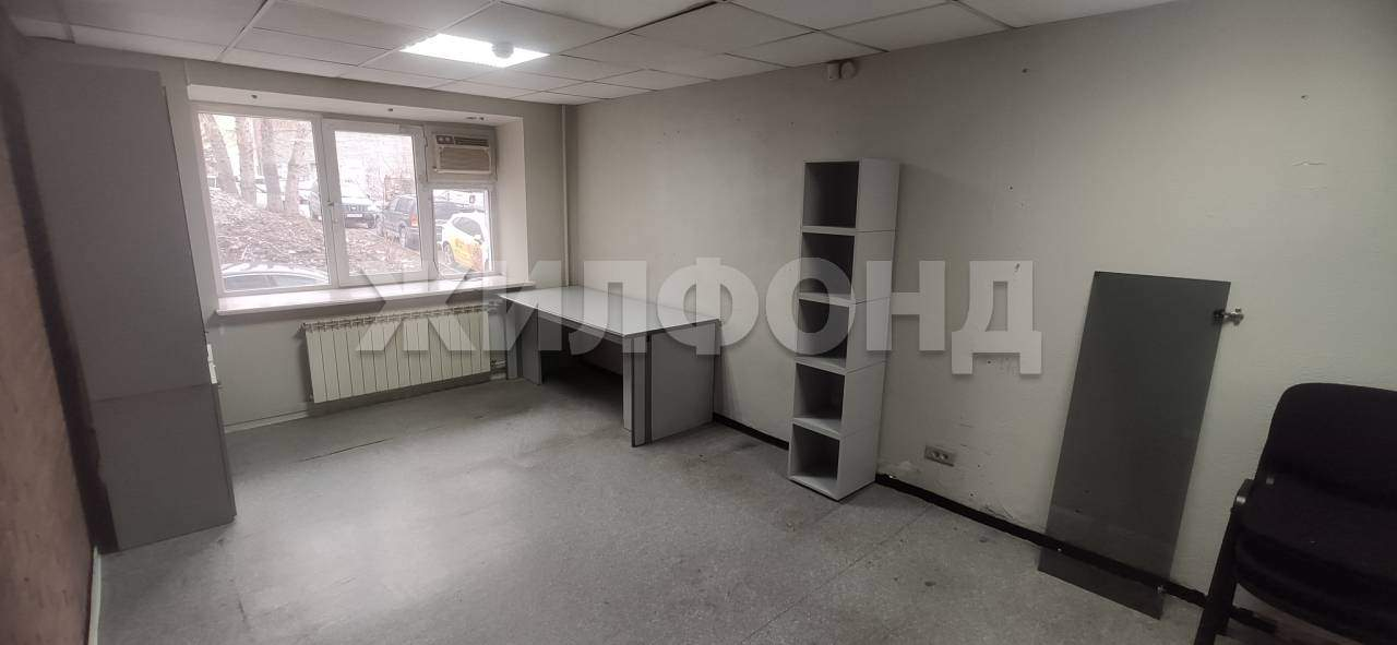 Продам офис 116 м.кв.