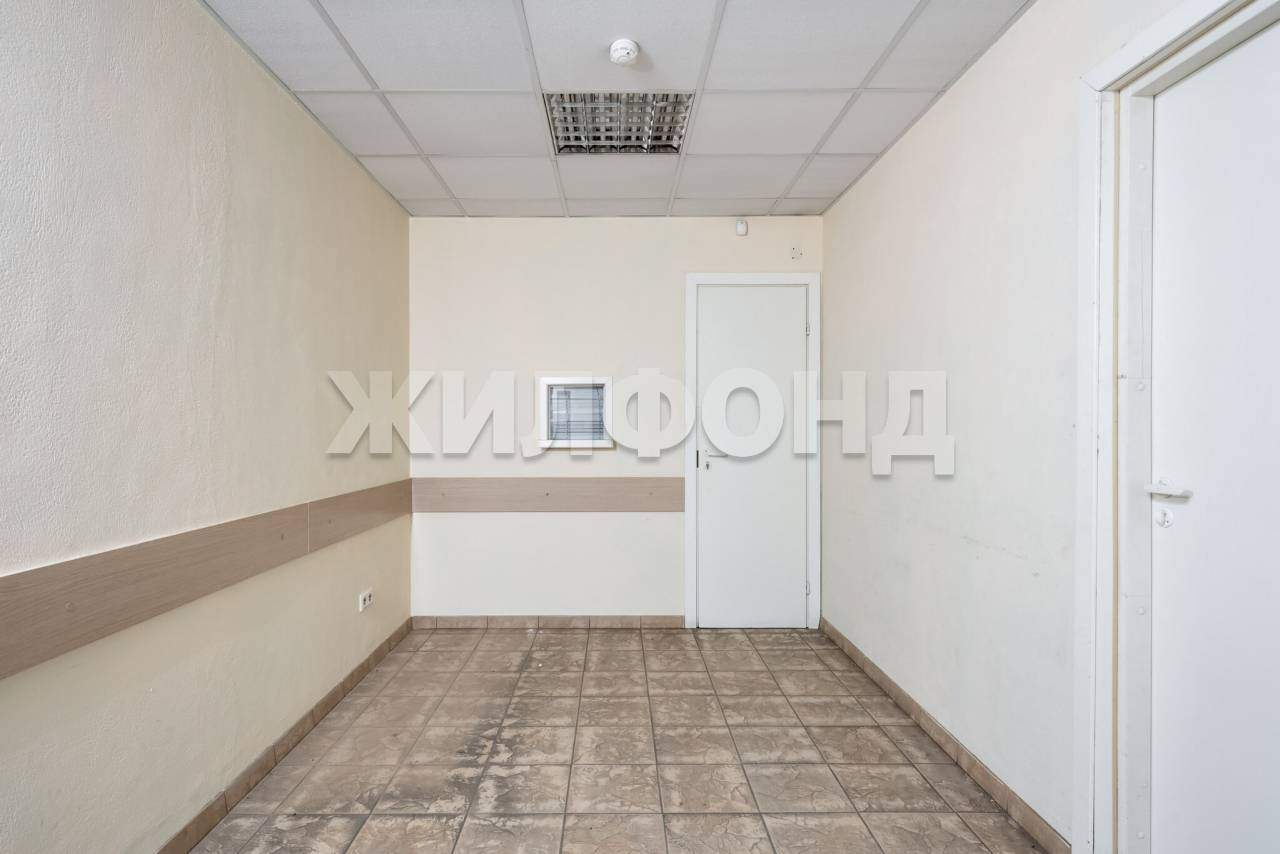 Продам офис 56 м.кв.