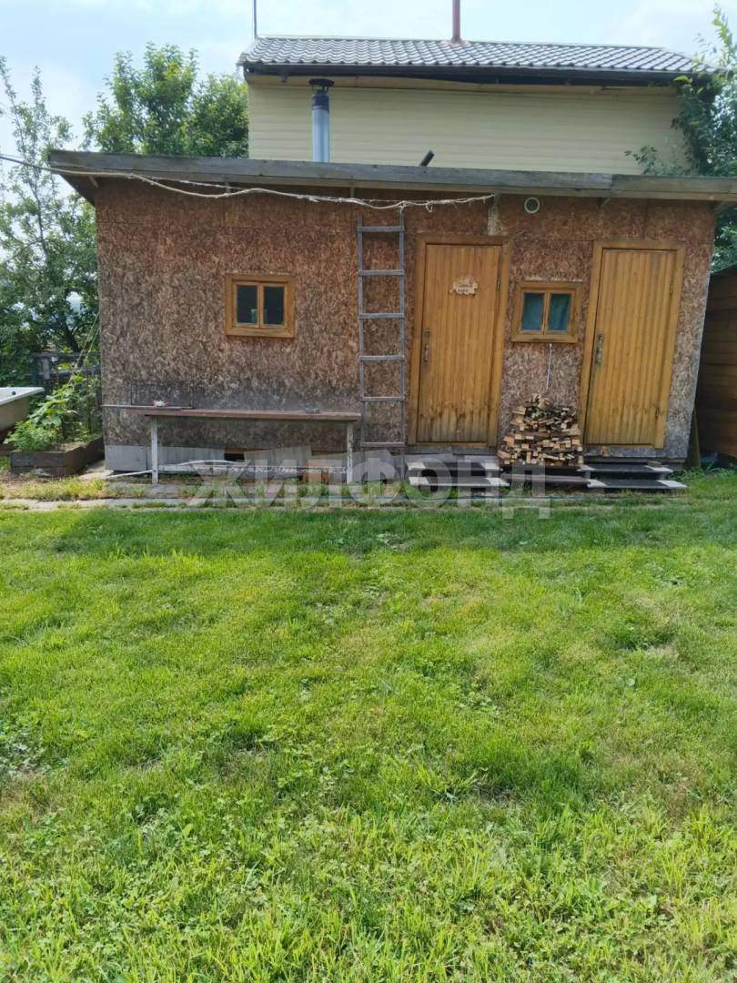 Продам земельный участок 627 м.кв.