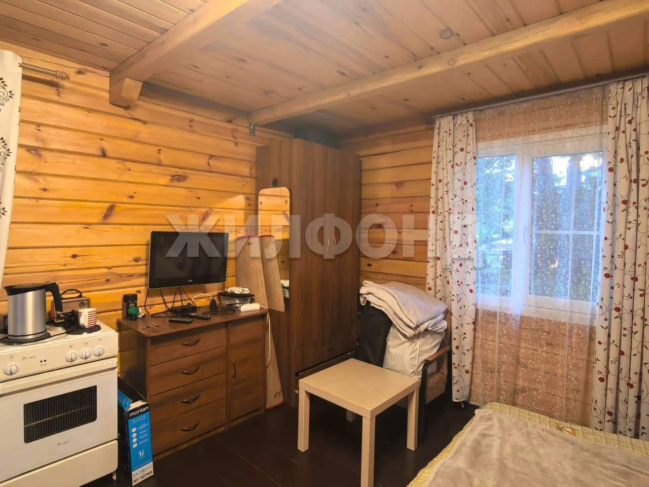 Продам земельный участок 627 м.кв.