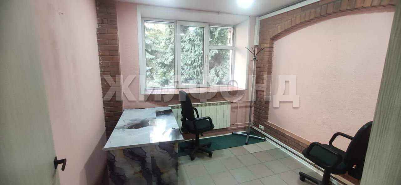 Продам офис 116 м.кв.