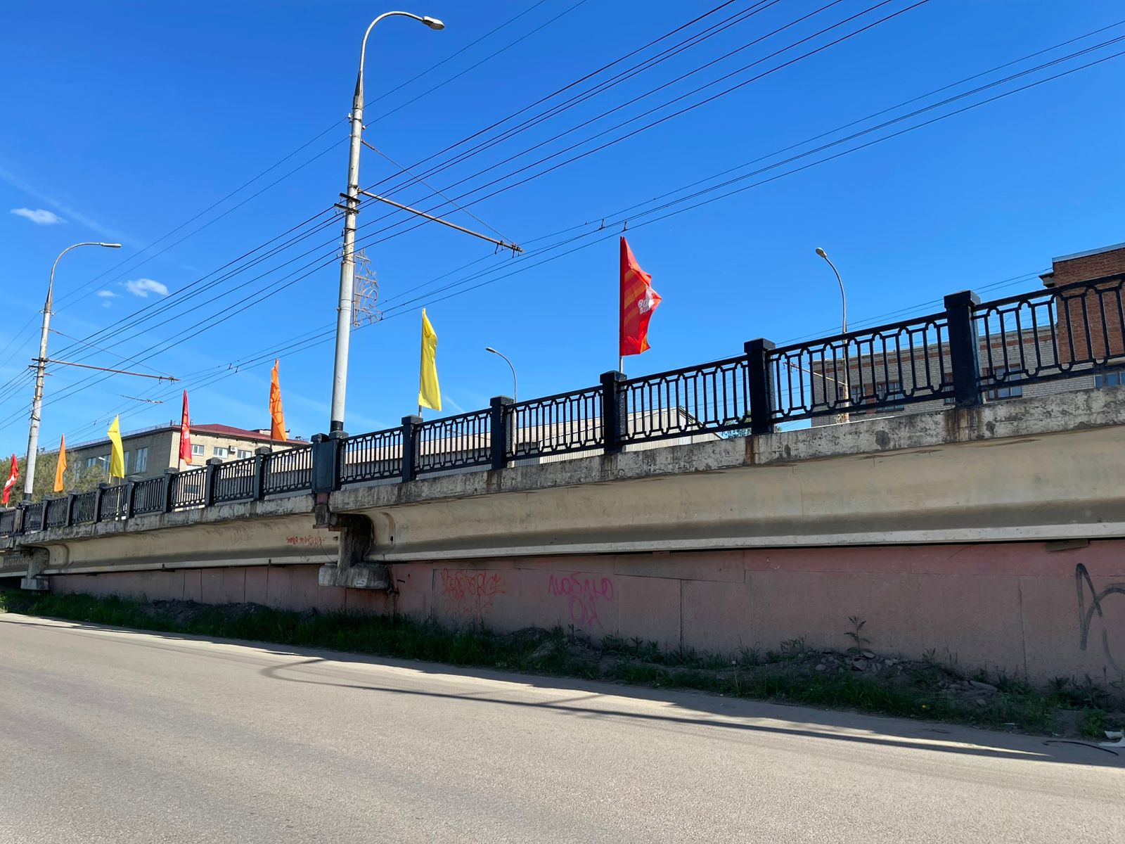 Продам склад 2536.3 м.кв.