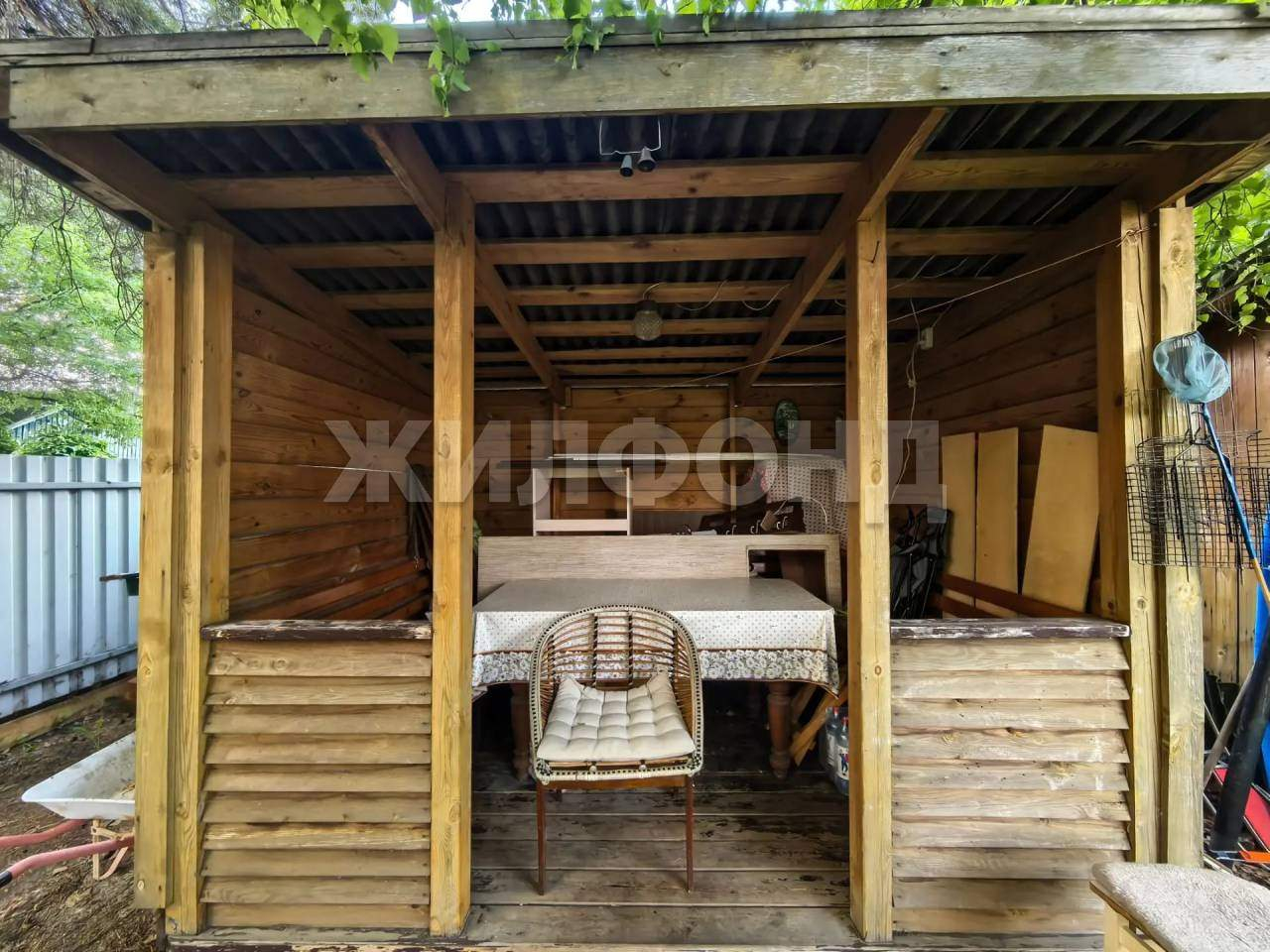 Продам земельный участок 627 м.кв.