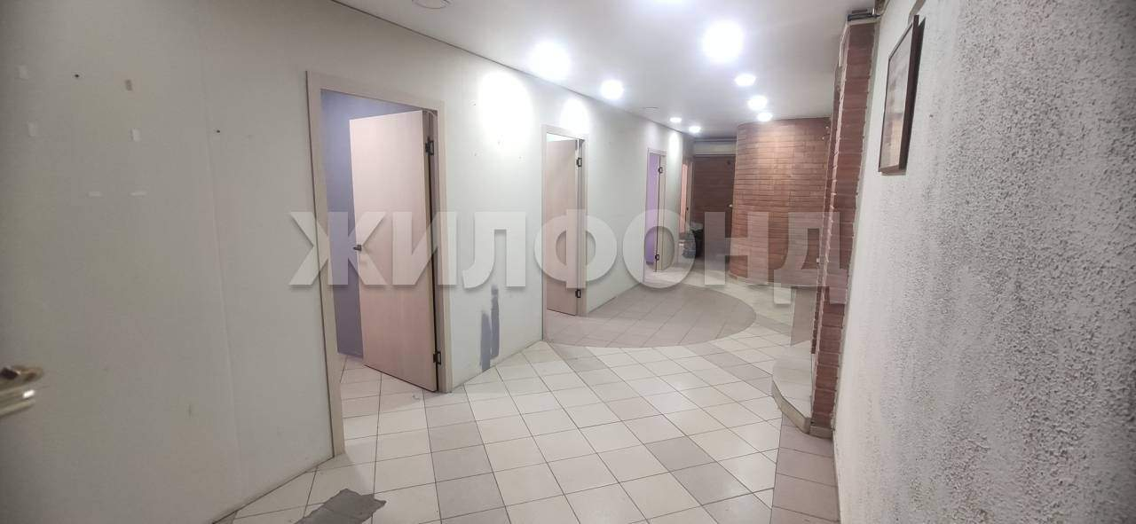 Продам офис 116 м.кв.