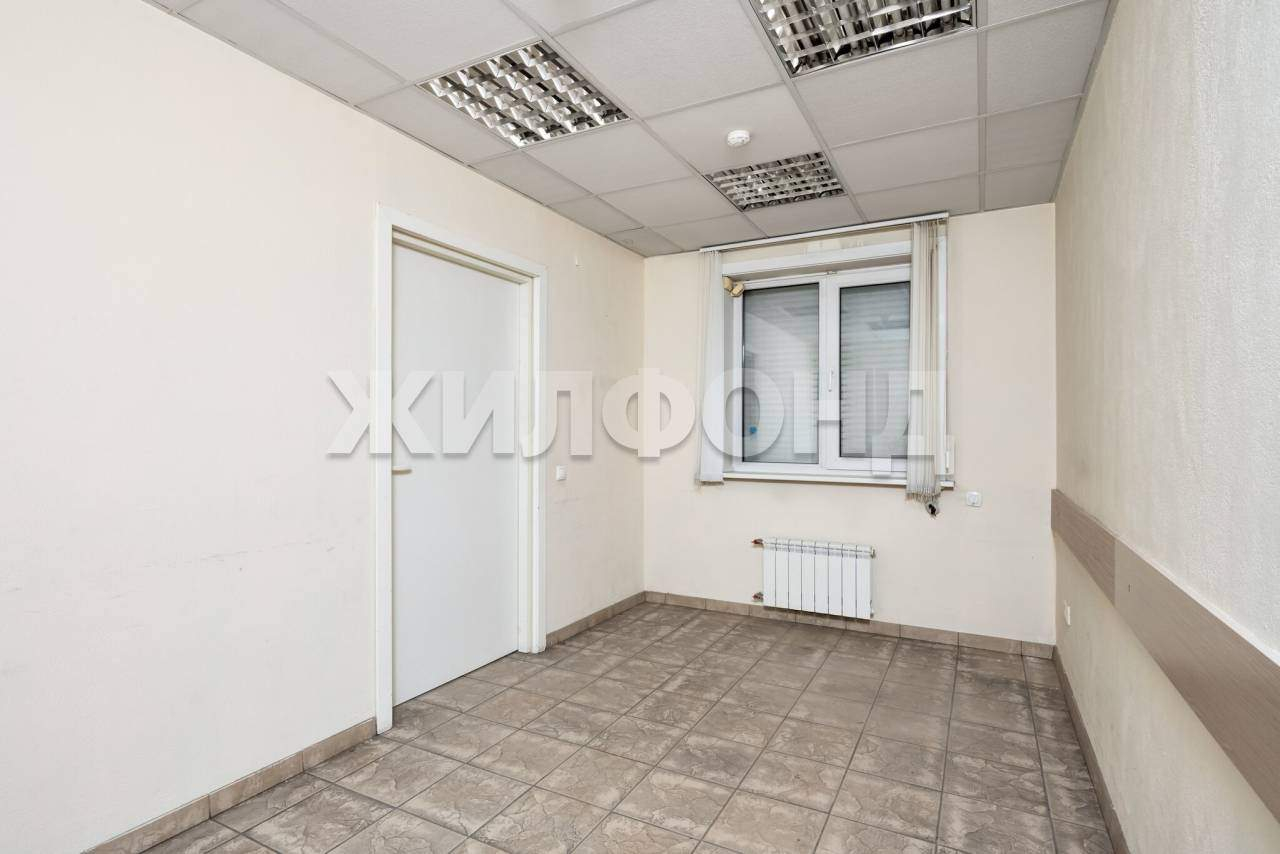 Продам офис 56 м.кв.
