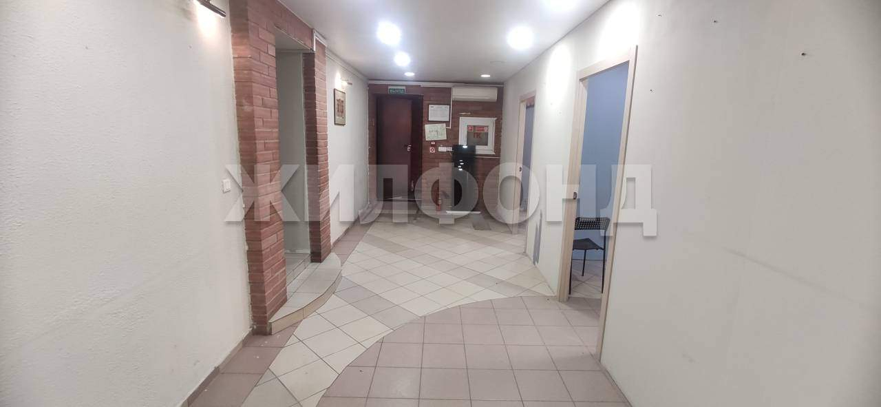 Продам офис 116 м.кв.