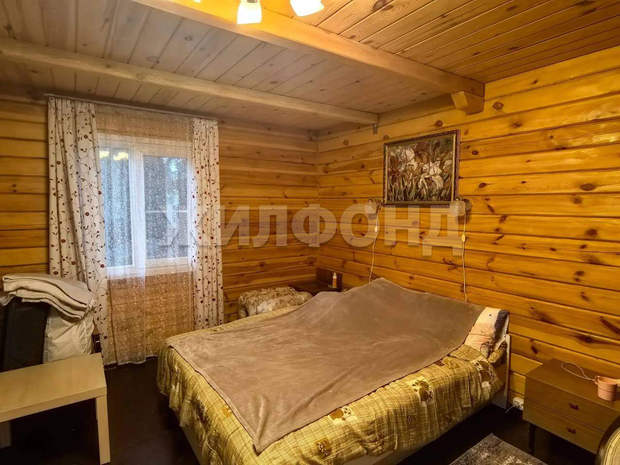 Продам земельный участок 627 м.кв.