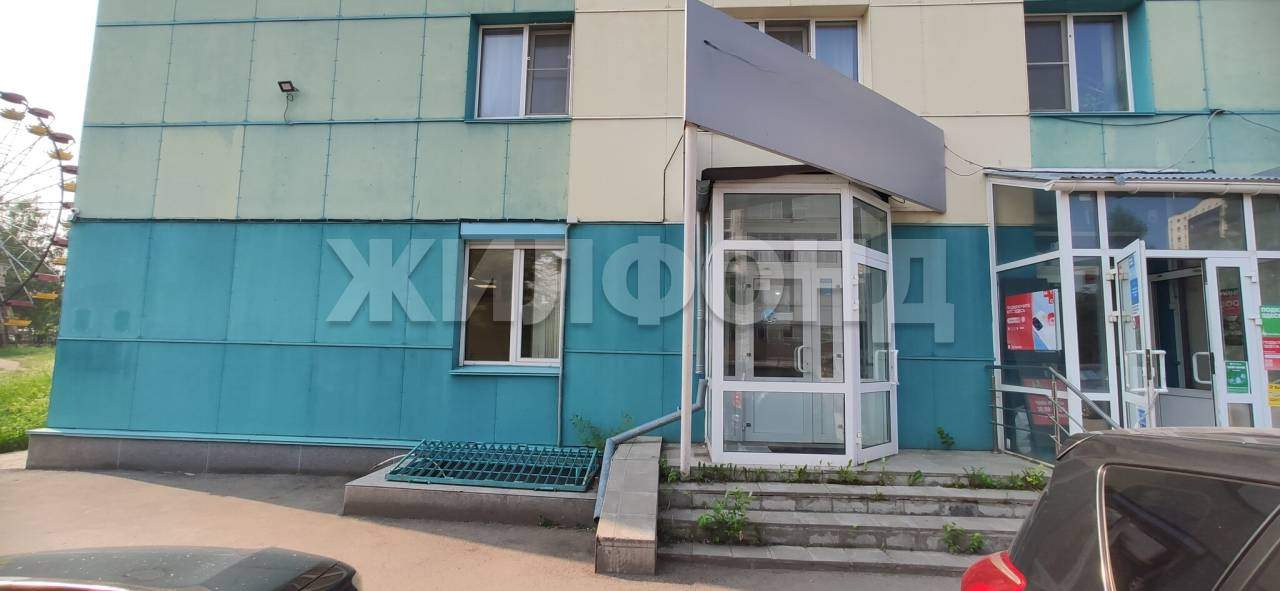 Продам помещение свободного назначения 84 м.кв.