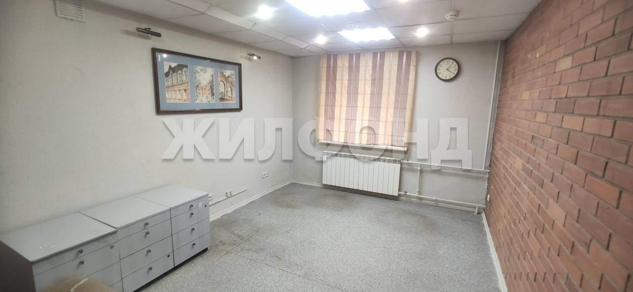 Продам офис 116 м.кв.