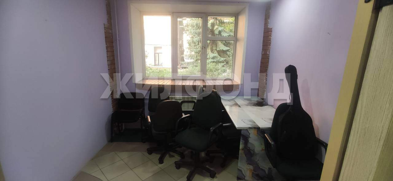 Продам офис 116 м.кв.