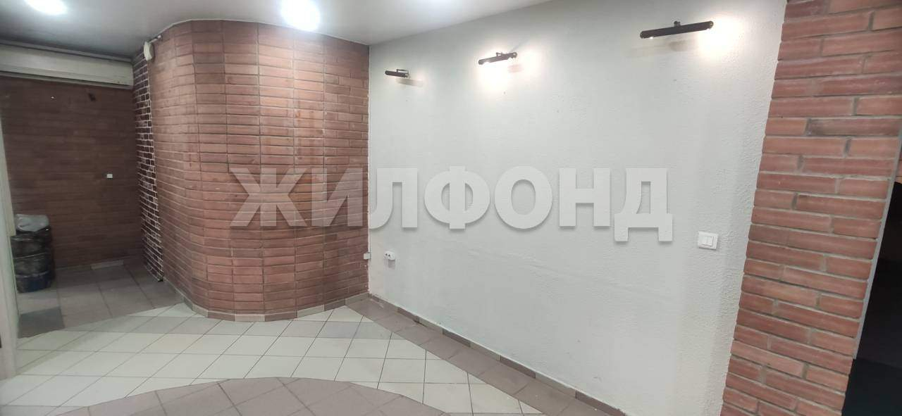 Продам офис 116 м.кв.
