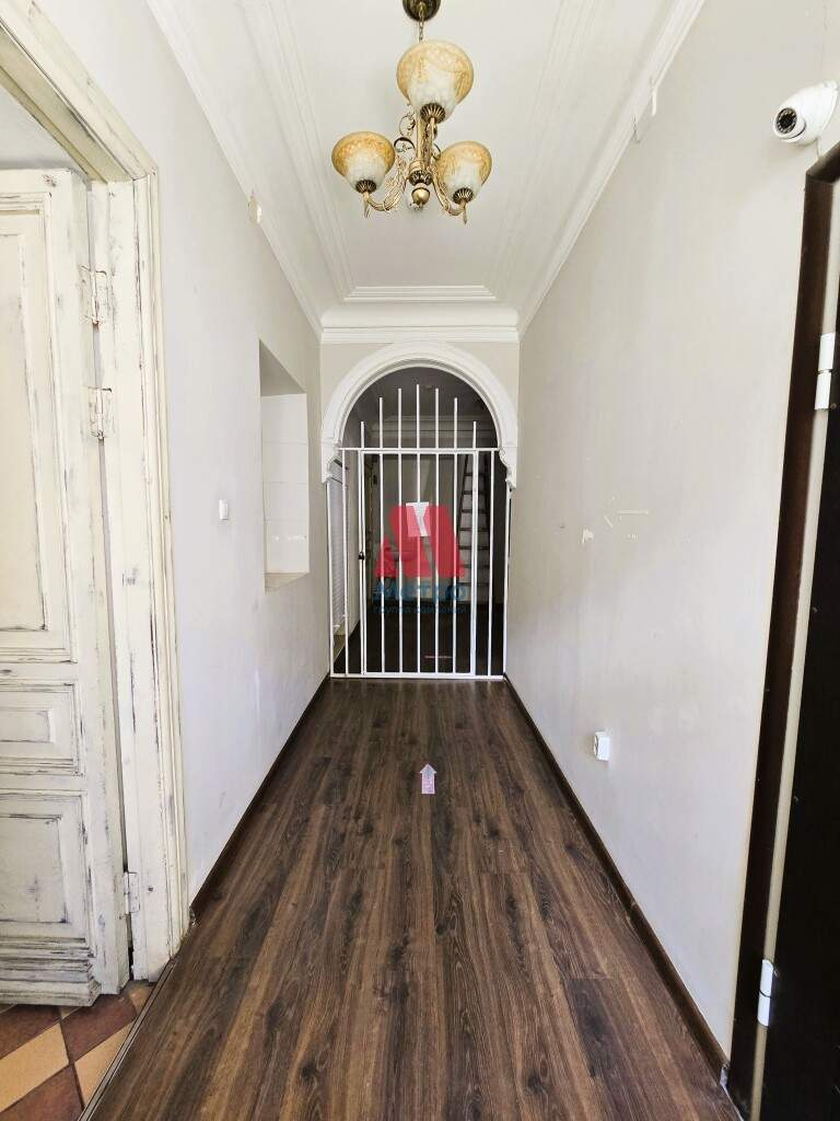 Сдам в аренду помещение свободного назначения 62 м.кв.