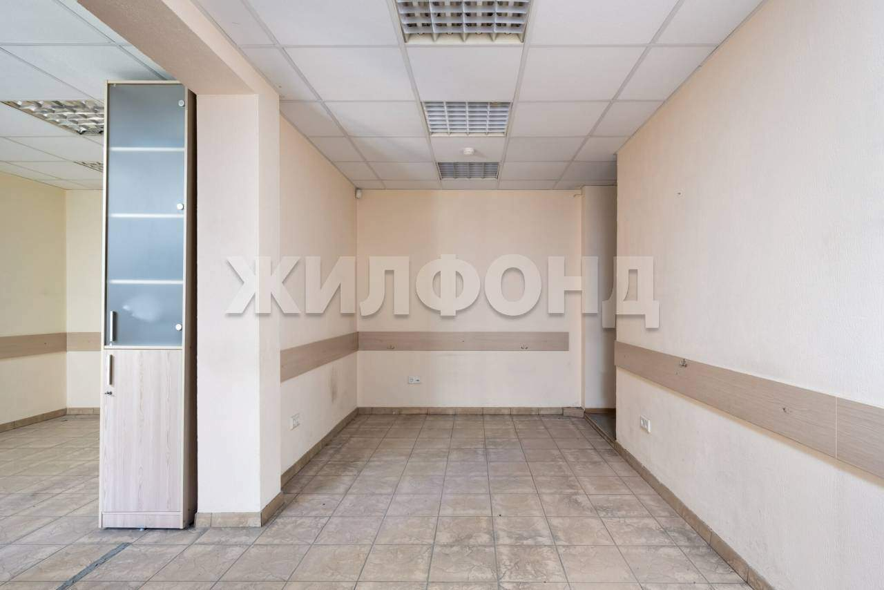 Продам офис 56 м.кв.