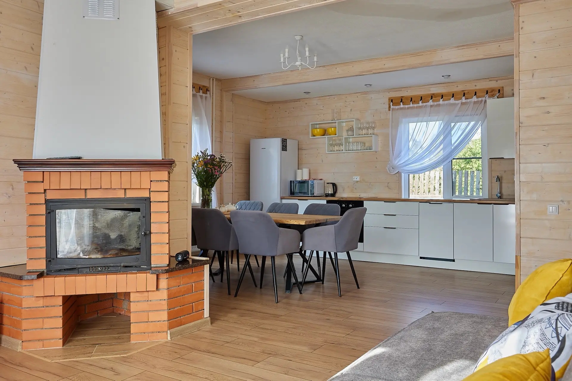 Дом на продажу в Покровской, 107А фото №22